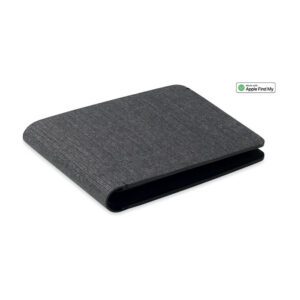 Pánská peněženka WALL