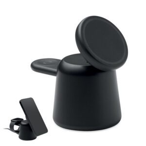 Bezdrátová nabíječka na telefon SIMPA