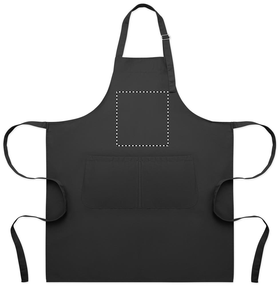 Obrázek s vyznačenou plochou