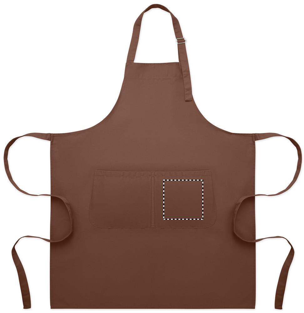 Obrázek s vyznačenou plochou