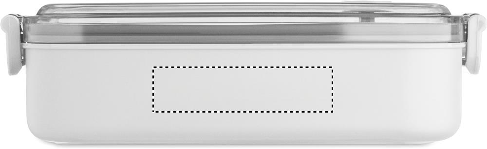 Obrázek s vyznačenou plochou