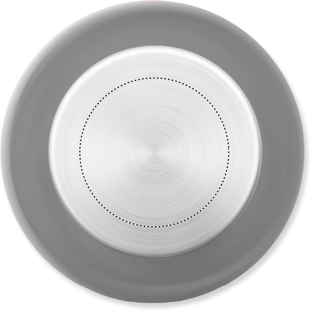 Obrázek s vyznačenou plochou