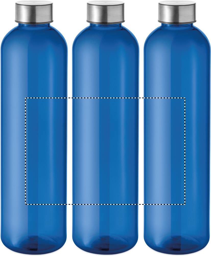 Obrázek s vyznačenou plochou