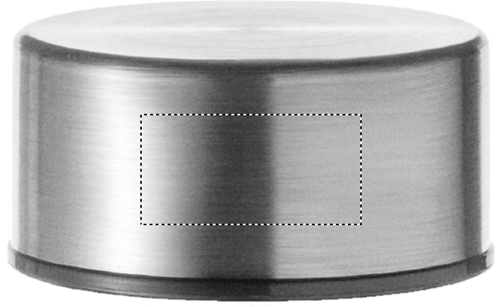 Obrázek s vyznačenou plochou