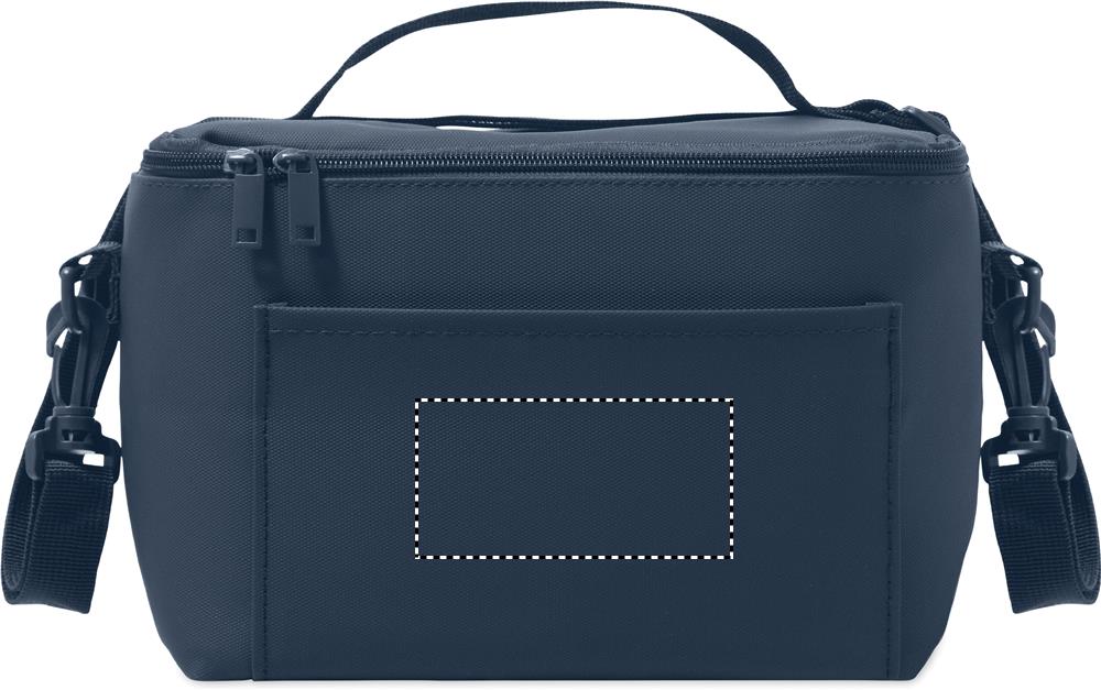 Obrázek s vyznačenou plochou