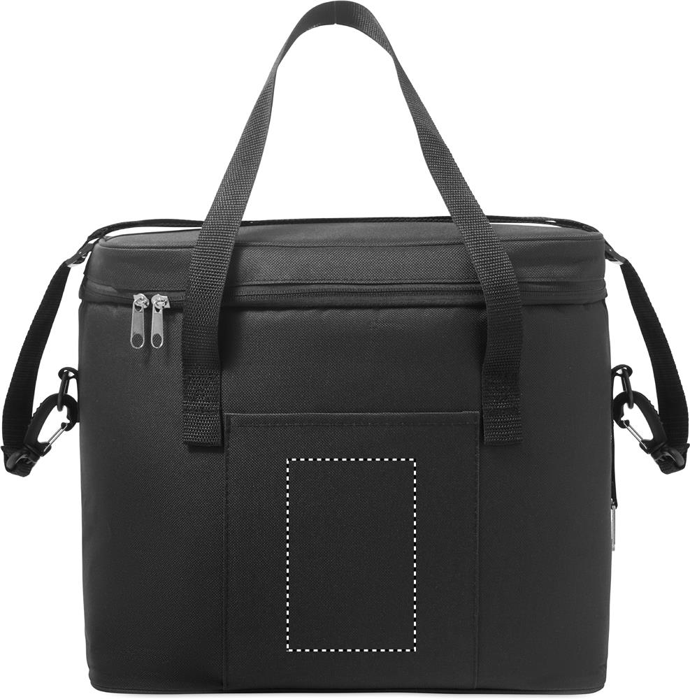 Obrázek s vyznačenou plochou