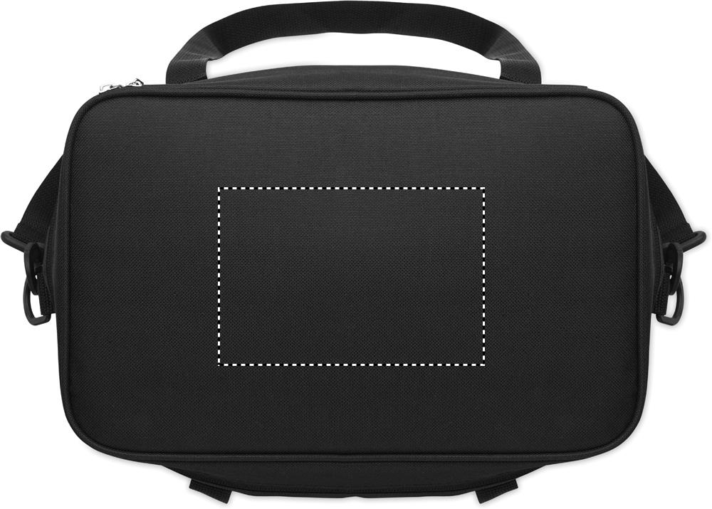 Obrázek s vyznačenou plochou