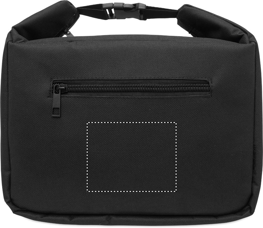 Obrázek s vyznačenou plochou