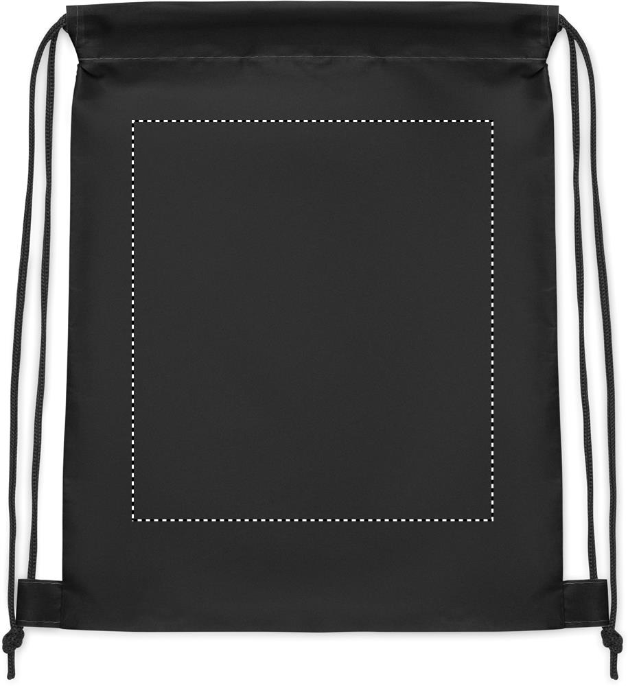 Obrázek s vyznačenou plochou