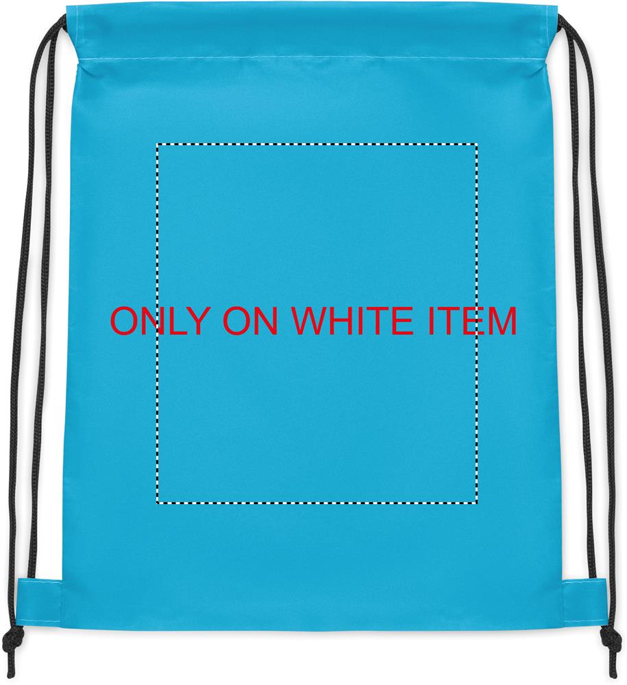 Obrázek s vyznačenou plochou