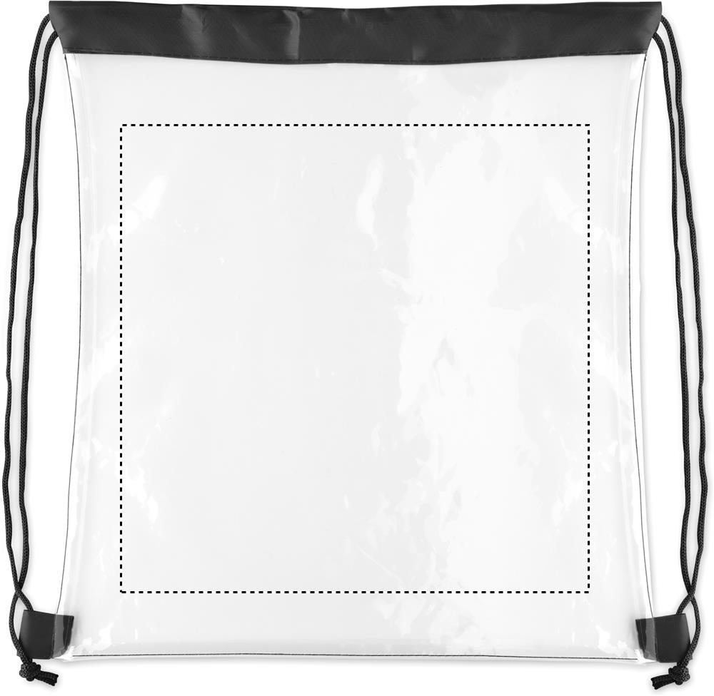 Obrázek s vyznačenou plochou