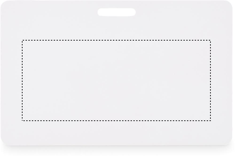 Obrázek s vyznačenou plochou