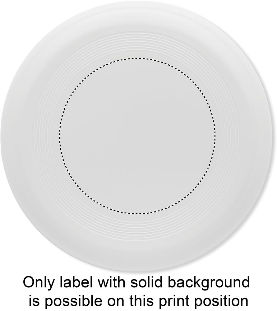 Obrázek s vyznačenou plochou