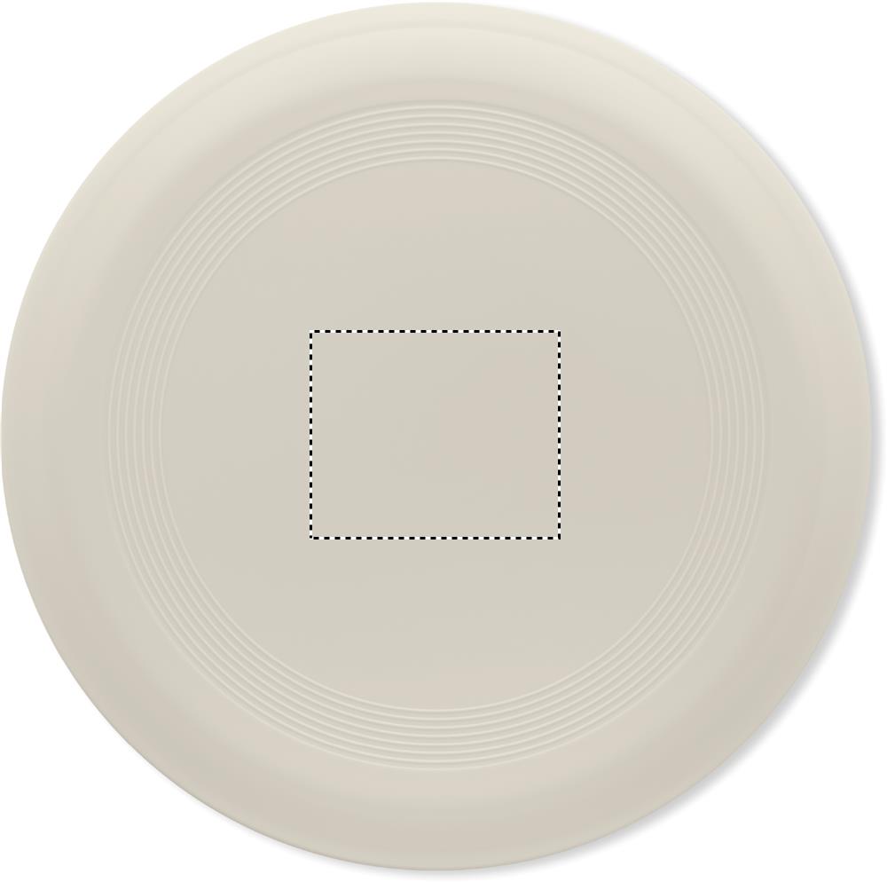 Obrázek s vyznačenou plochou