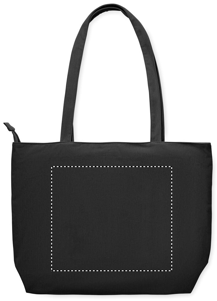 Obrázek s vyznačenou plochou