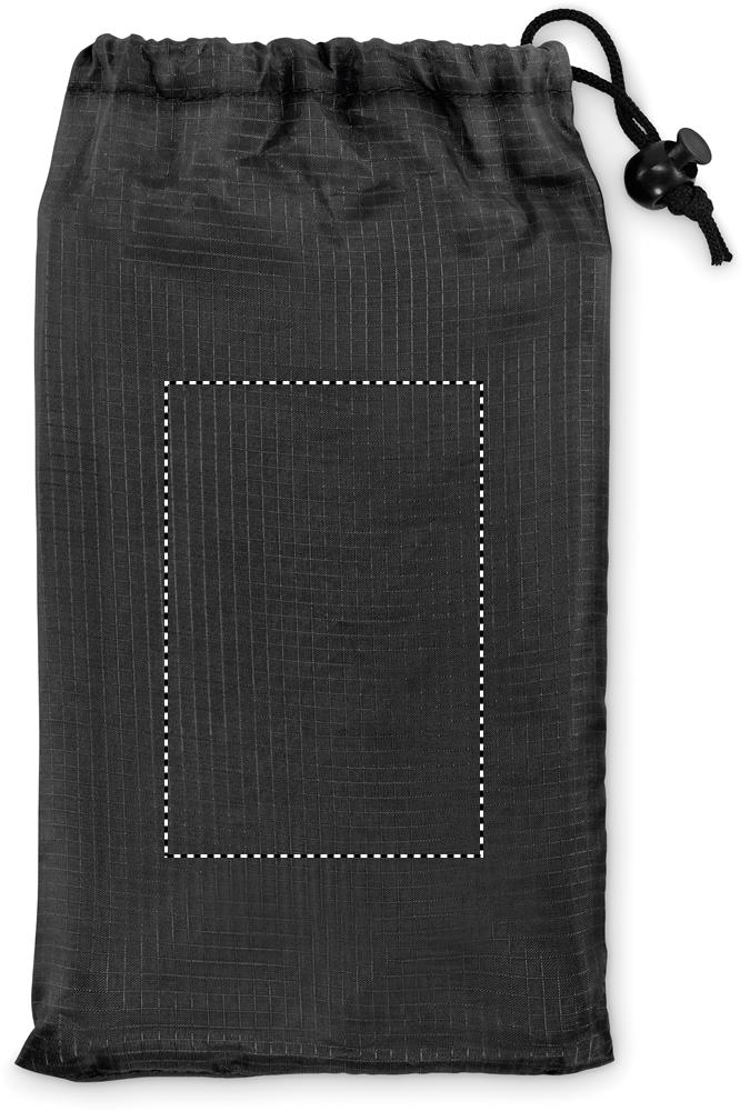 Obrázek s vyznačenou plochou