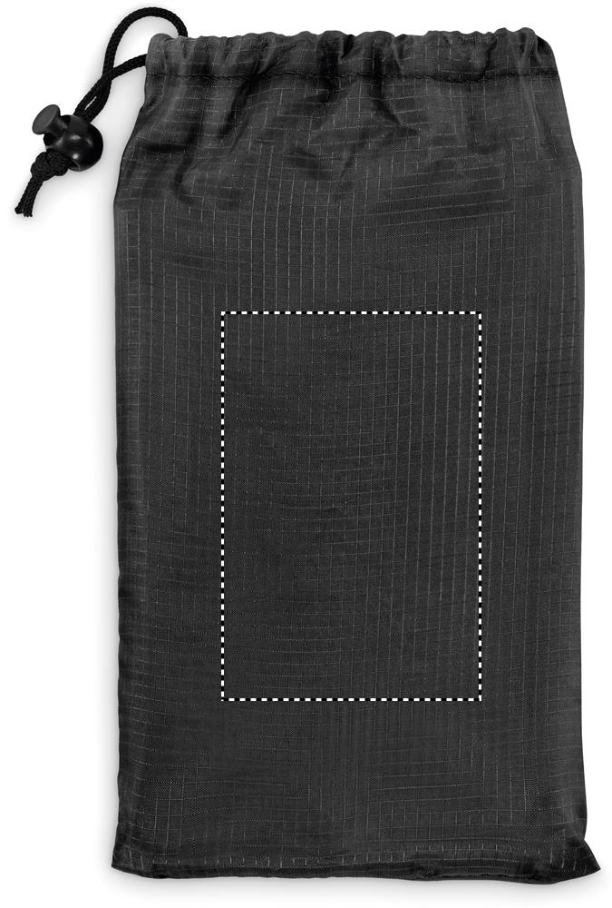 Obrázek s vyznačenou plochou