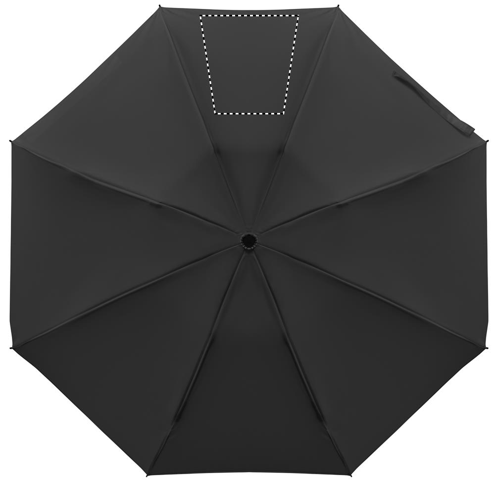 Obrázek s vyznačenou plochou