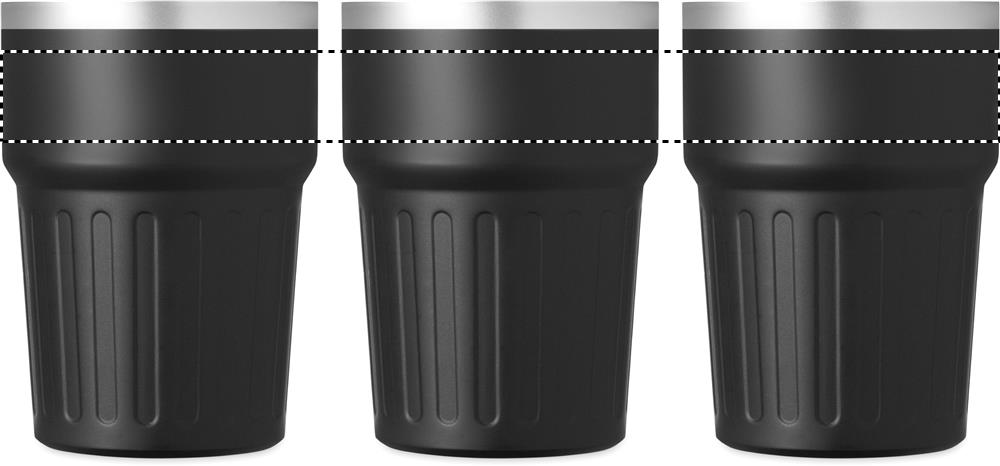 Obrázek s vyznačenou plochou