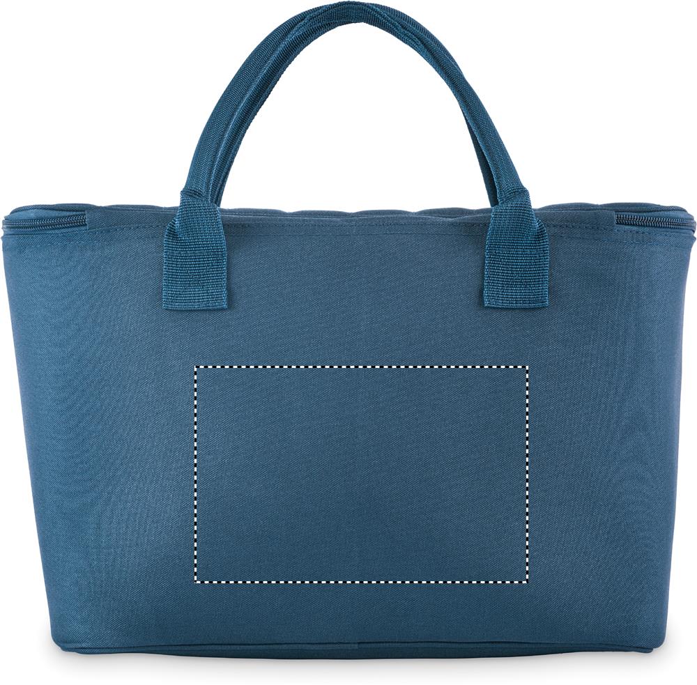 Obrázek s vyznačenou plochou