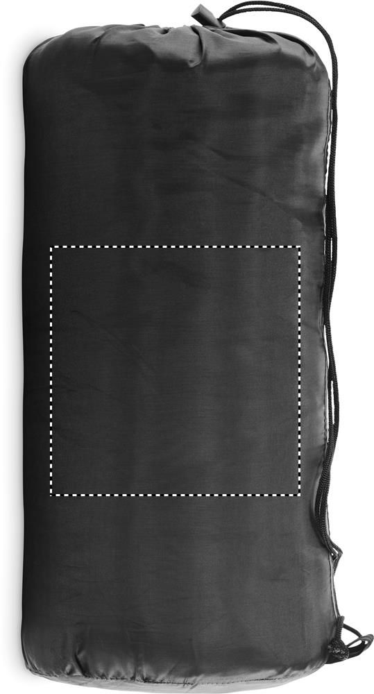 Obrázek s vyznačenou plochou