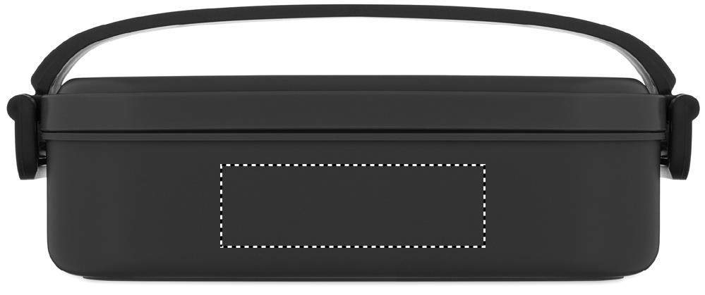 Obrázek s vyznačenou plochou