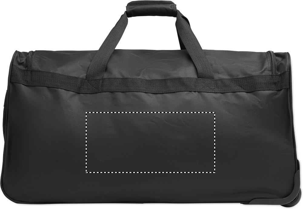 Obrázek s vyznačenou plochou