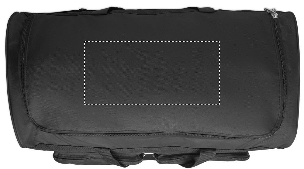 Obrázek s vyznačenou plochou