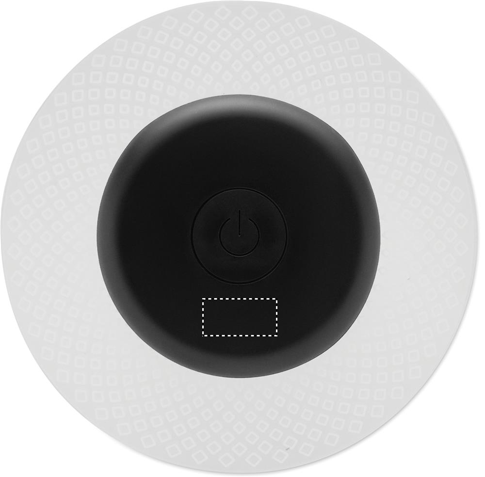 Obrázek s vyznačenou plochou