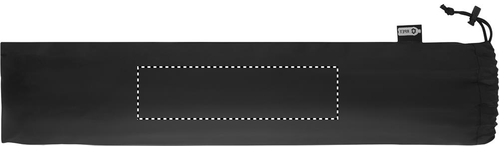 Obrázek s vyznačenou plochou