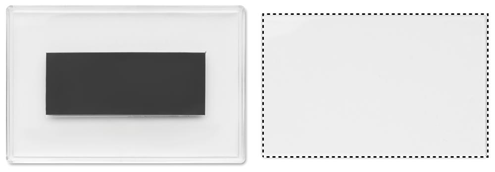 Obrázek s vyznačenou plochou