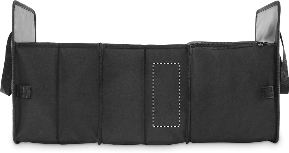 Obrázek s vyznačenou plochou