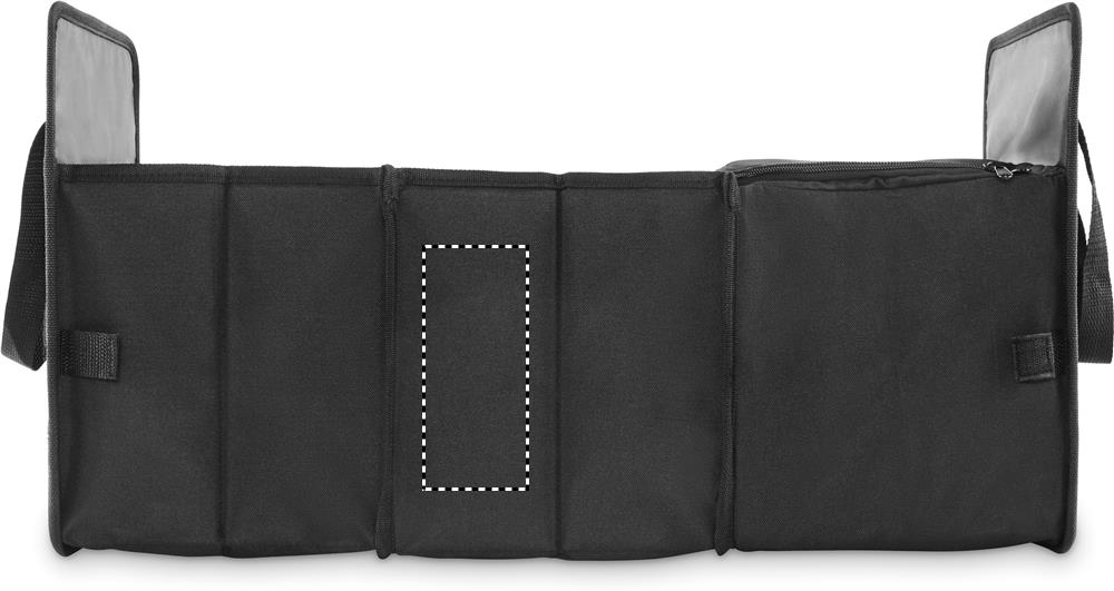 Obrázek s vyznačenou plochou