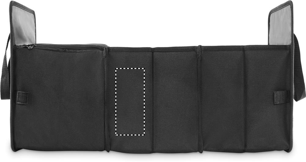 Obrázek s vyznačenou plochou