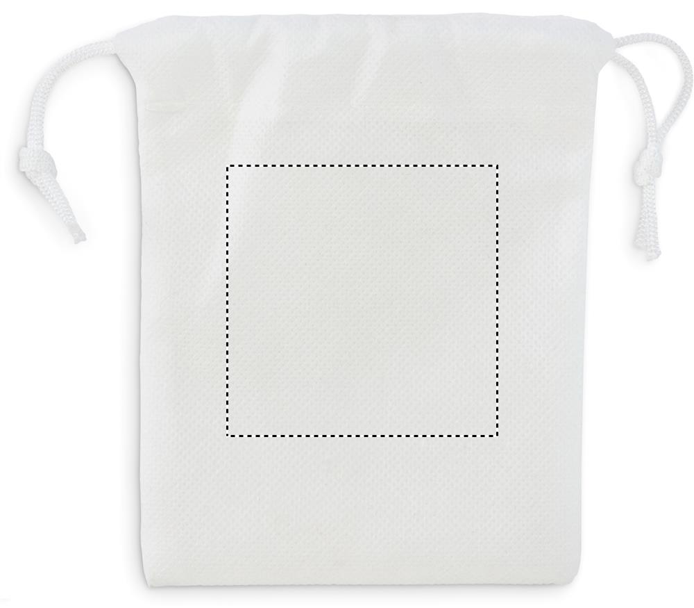 Obrázek s vyznačenou plochou