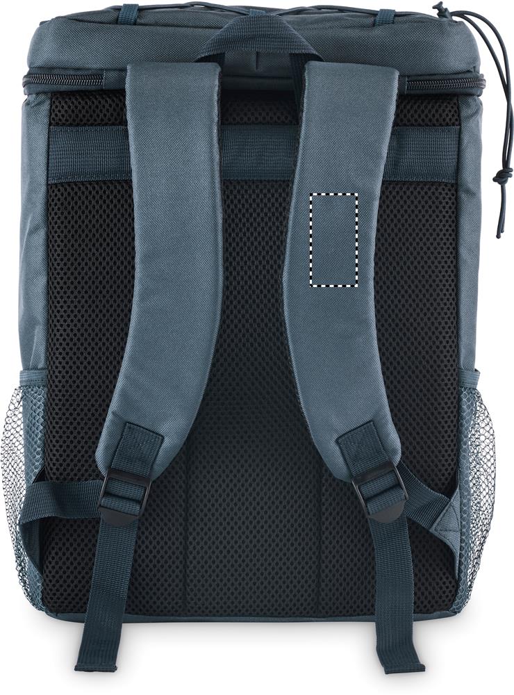 Obrázek s vyznačenou plochou