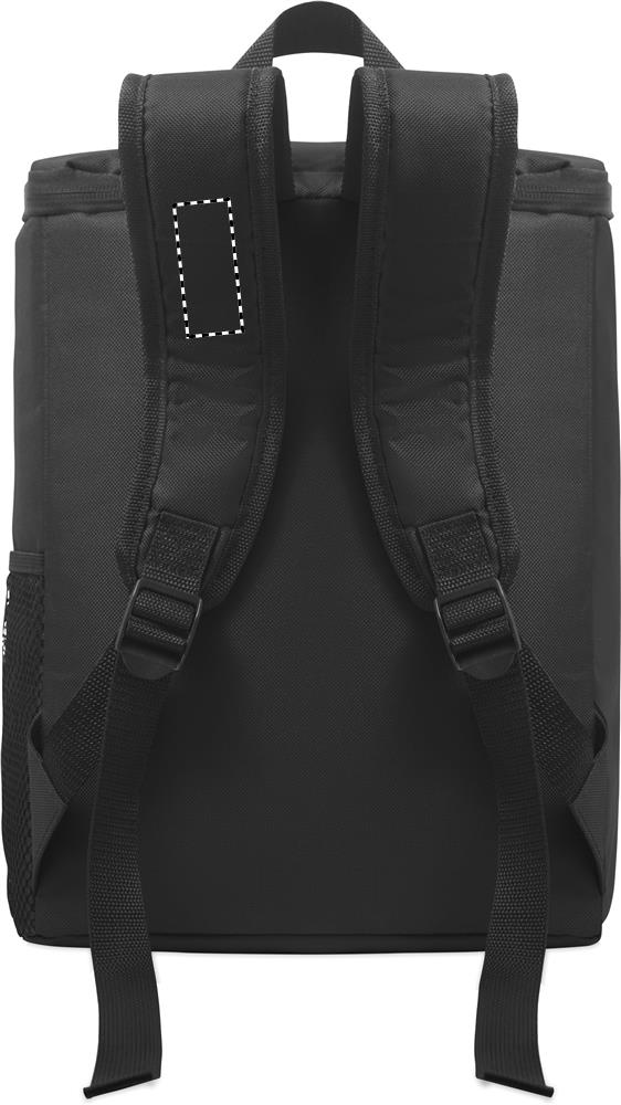 Obrázek s vyznačenou plochou