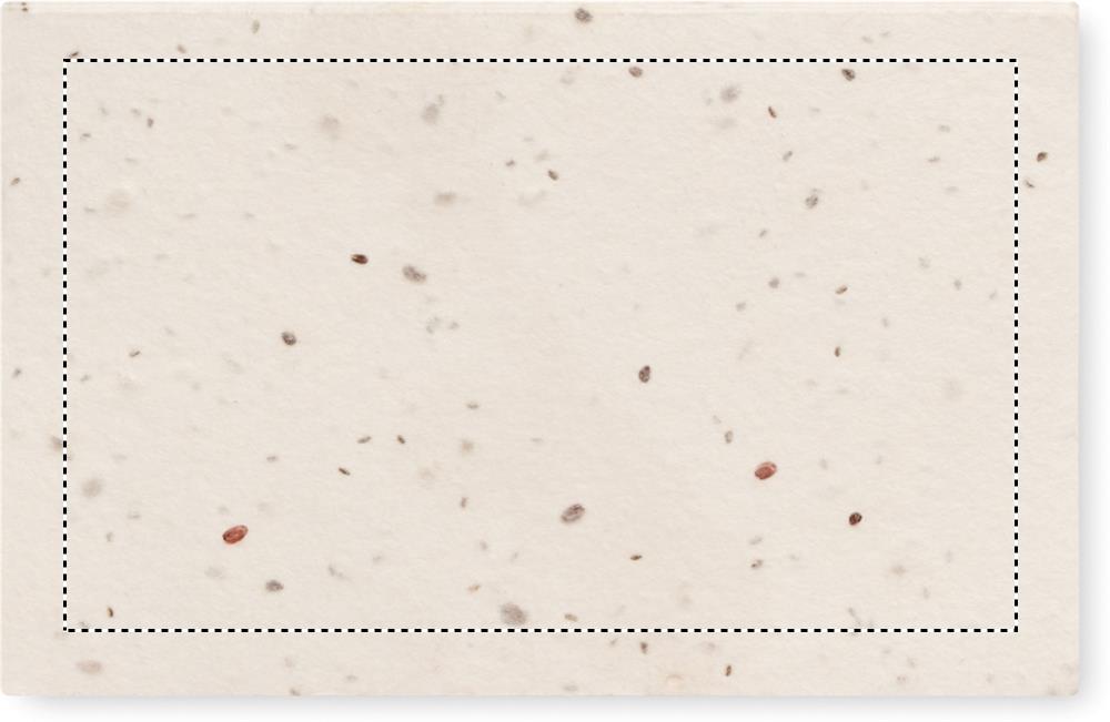 Obrázek s vyznačenou plochou