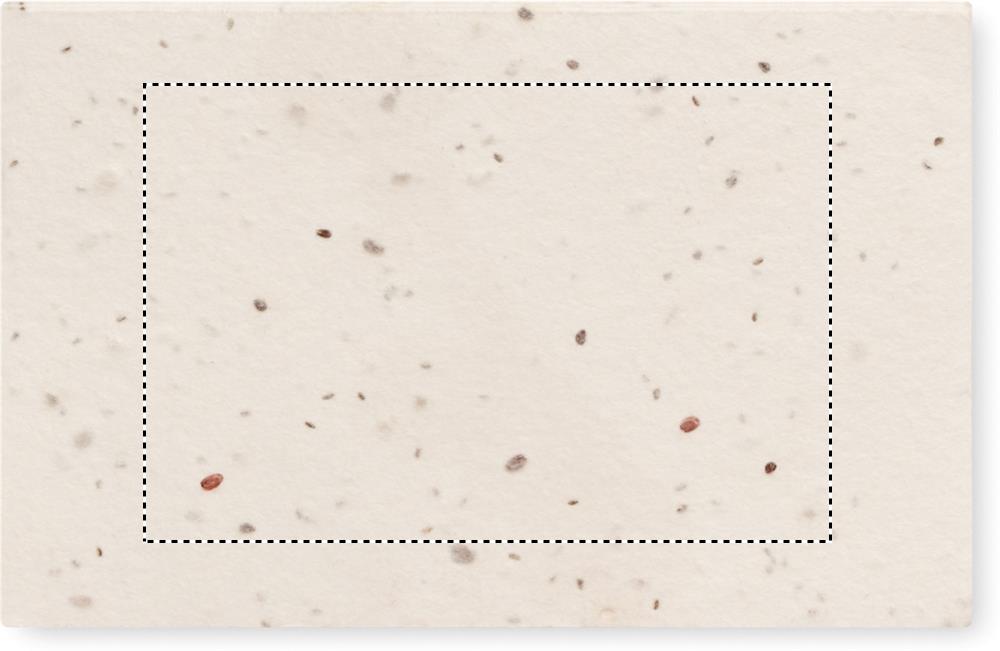 Obrázek s vyznačenou plochou