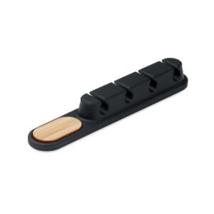 Organizér kabelů ORDER