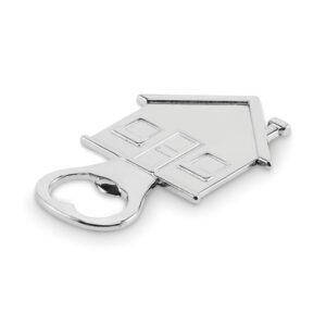 Otvírák na lahve MYHOUSE