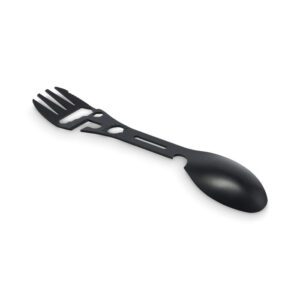 Multifunkční příbor MUTOOL