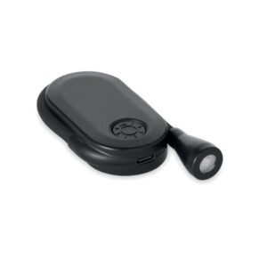 Světlo na čtení SCENE