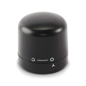 reklamní zátka na láhev STOPY s vlastním potiskem