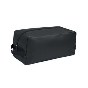 reklamní taška na boty SHOETOGO s vlastním potiskem