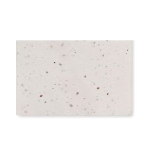 Semínková vizitka ASIDA