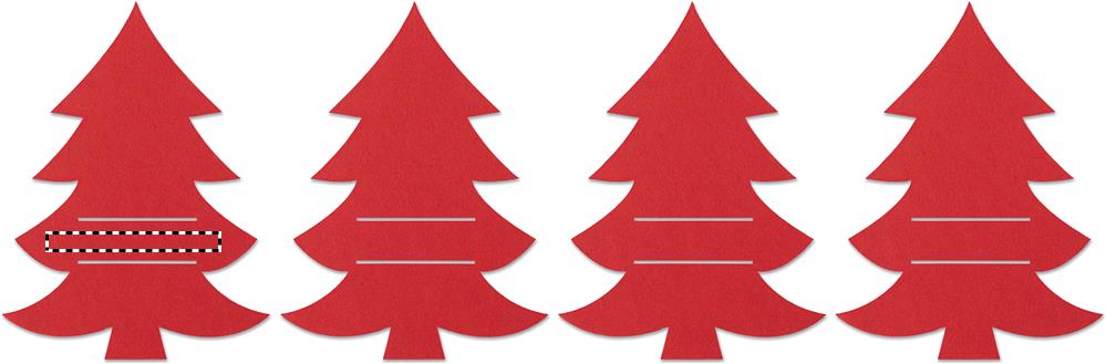 Obrázek s vyznačenou plochou