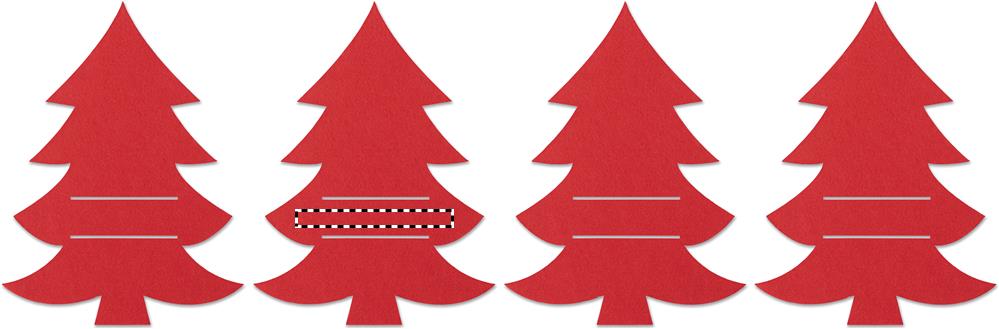 Obrázek s vyznačenou plochou