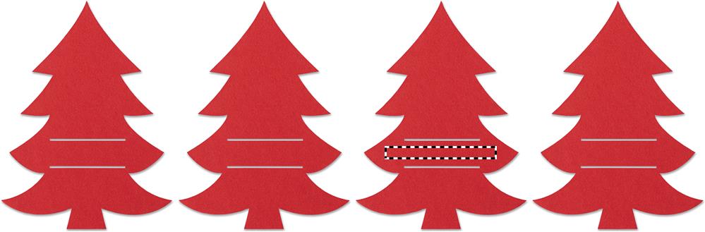 Obrázek s vyznačenou plochou