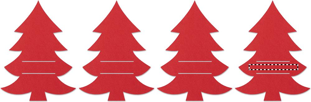 Obrázek s vyznačenou plochou